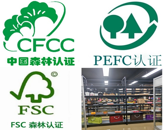  印刷包装g7认证，c9认证，gmi认证，如何快速通过